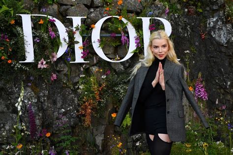 dior fashion show 2015 video|Dior fashion show crieff.